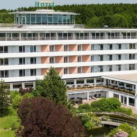 Holiday home Casita - Sterneferienhaus Mit Garten, Sauna Und Wallbox Kirburg